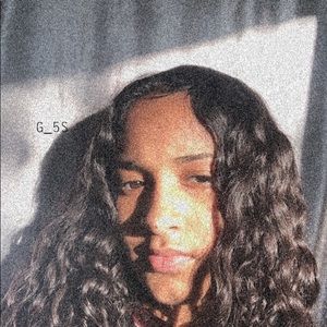 Meet your Posher, Juneau